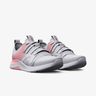Under Armour Charged Breathe Lace TR