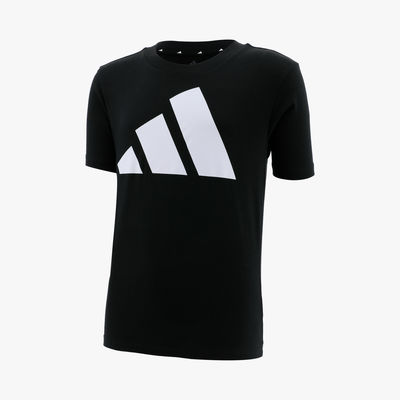 adidas Essentials