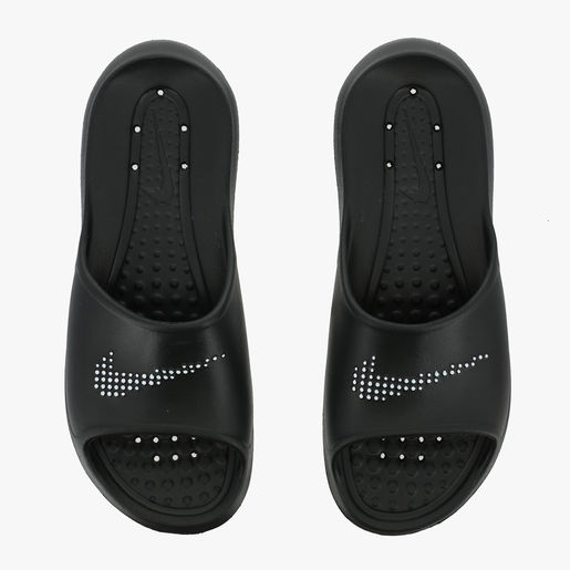 Nike Victory One