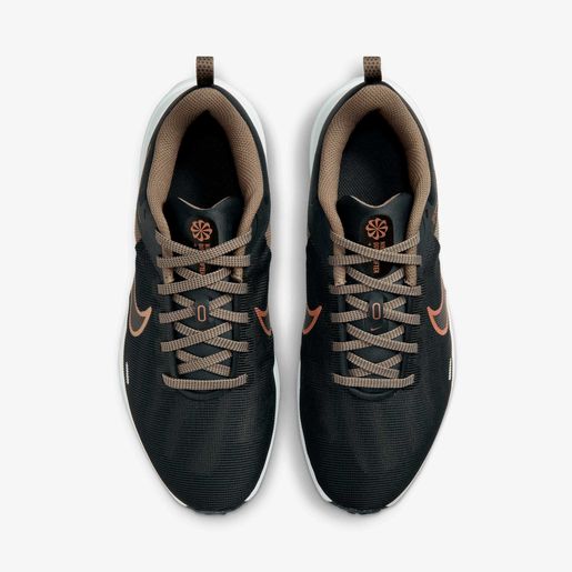 Nike Downshifter 12