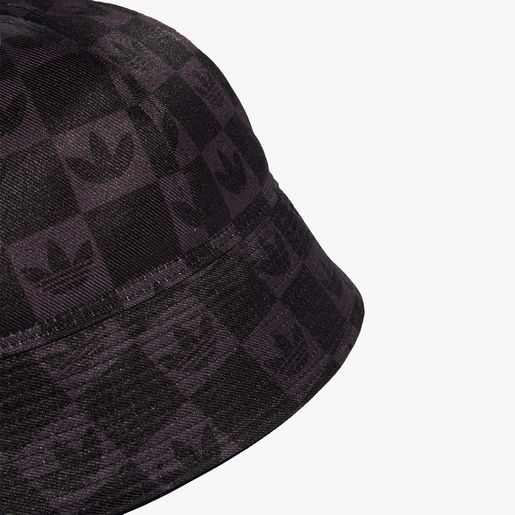 adidas Gorra Monogram