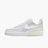 Nike Air Force 1 React
