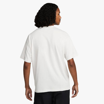 Nike Solo Swoosh