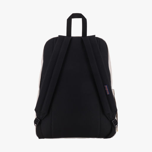Jansport Mochila Superbreak