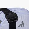 adidas Canguro Deportivo