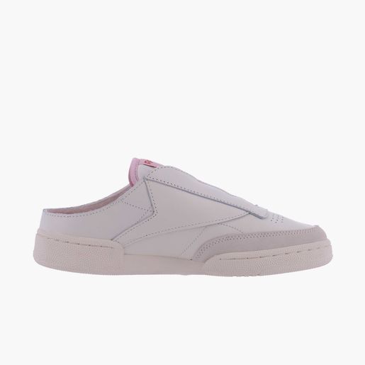 Reebok Club C