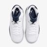 Air Jordan 6 Retro