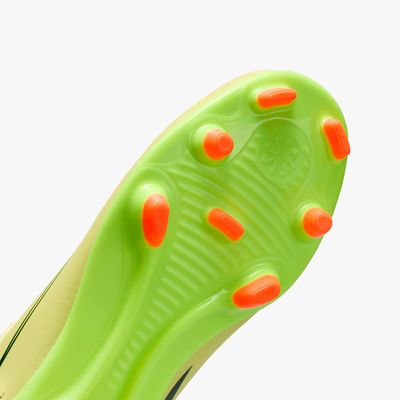 Nike Zapatos Jr. Mercurial Vapor 16 Club