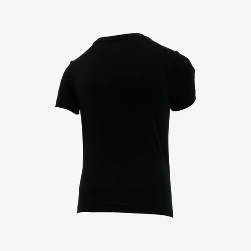 Jordan Jumpman Logo