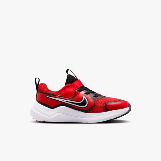 Nike Zapatos Cosmic Runner