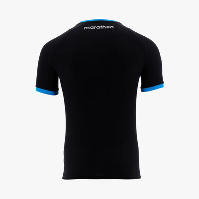 Blooming Camiseta Alterna 2026
