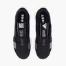 adidas Senseboost Go