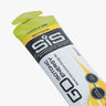 Science In Sport Gel Energético Go Lima Limón