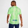 Nike FC Barcelona 2024/25 Stadium