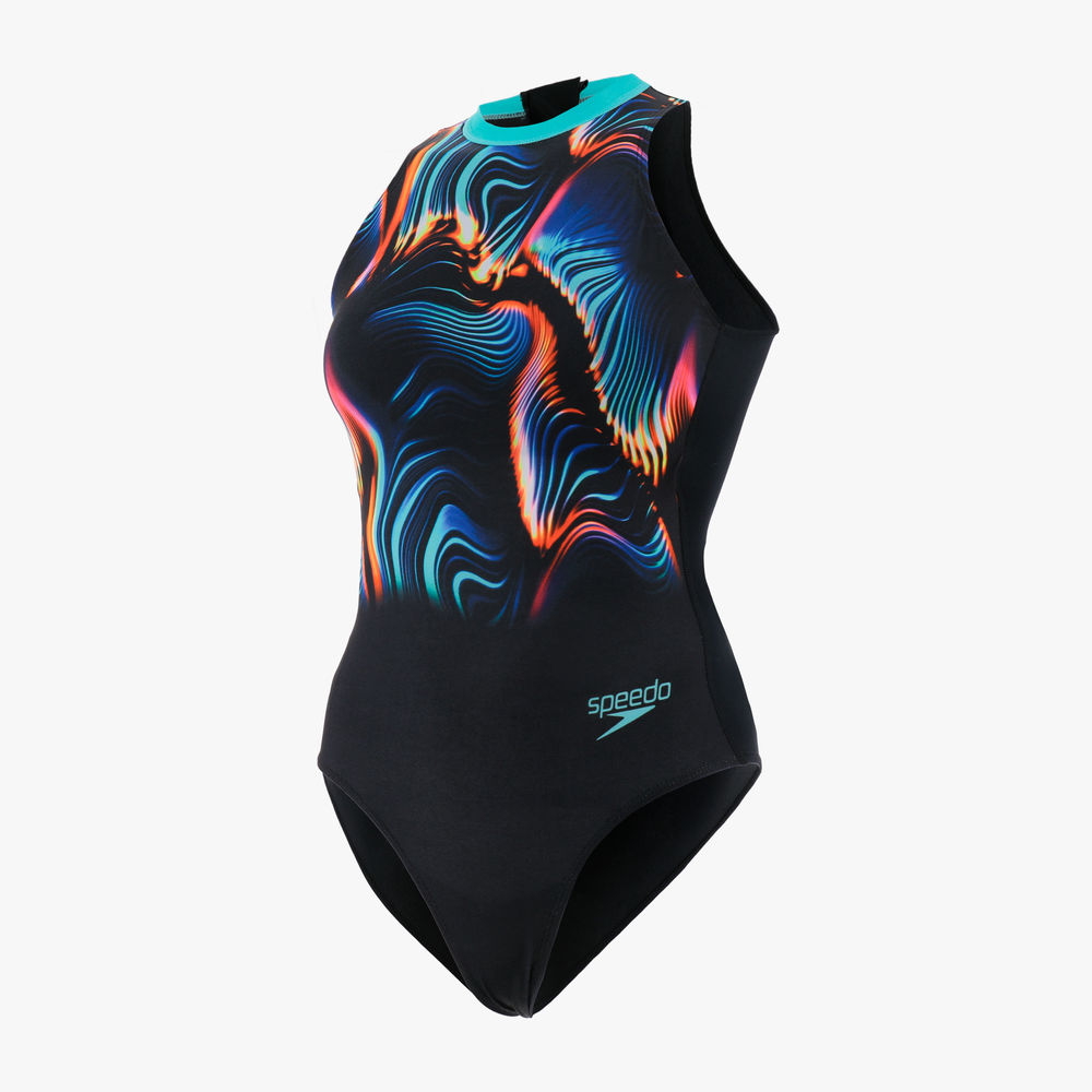 Speedo Hydrasuit