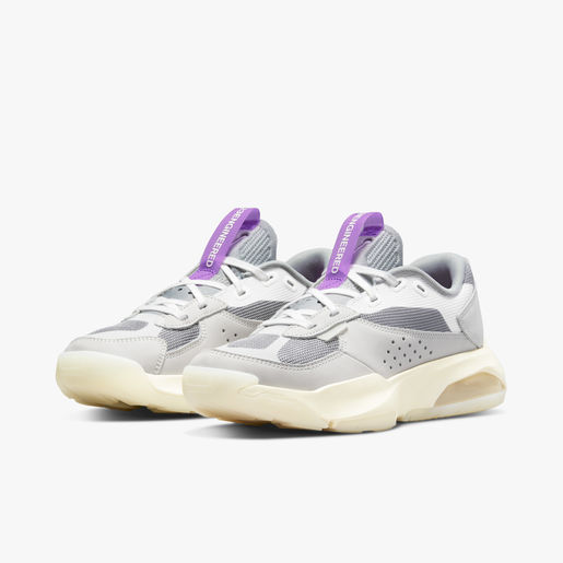 Jordan Air 200E