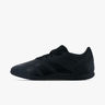 adidas Chimpunes Predator Accuracy.4 Indoor