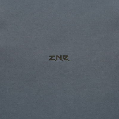 adidas ZNE Club Sporting Cristal