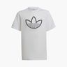 adidas SPRT Collection