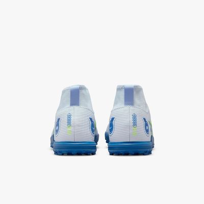 Nike Mercurial Superfly 8 Academy TF