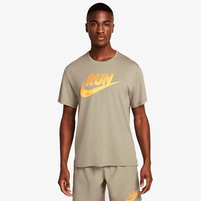 Nike Miler Run Energy