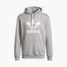 adidas Adicolor Classics Trefoil