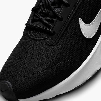 Nike Air Max INTRLK Lite