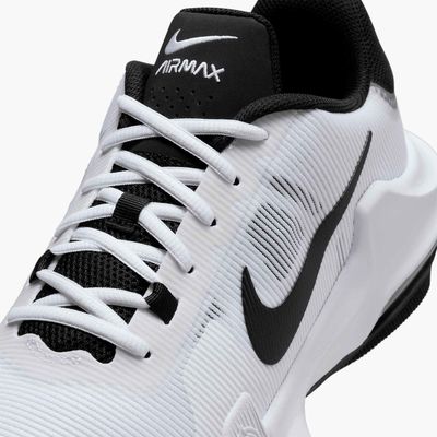 Nike Air Max Impact 4