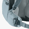 Deuter Mochila Futura 34 EL