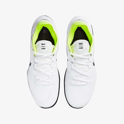NikeCourt Air Max Wildcard