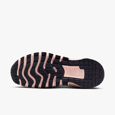Nike Zapatillas Free Metcon 6 SE