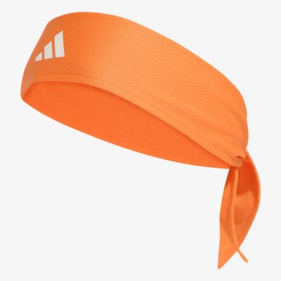 adidas Banda De Sudor Climacool