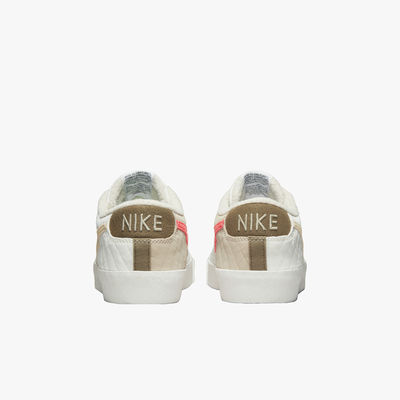 Nike Blazer Mid 77