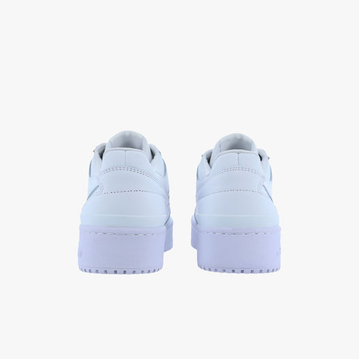 adidas Forum Bold Stripes