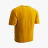 FIFA Polo Brasil Mundial 2026