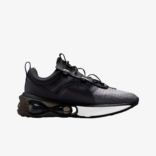 Nike Air Max 2021 Sphere