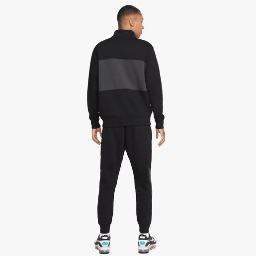 Nike Sportswear Sport Essentials