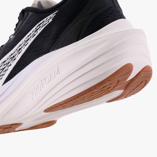 Puma Zapatos CA Pro Downtown