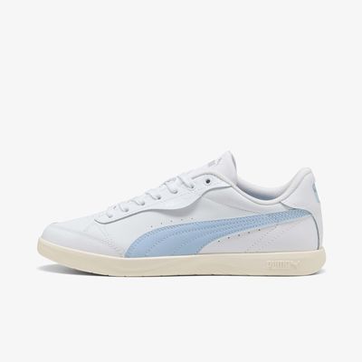 Puma Zapatos Vikky Star
