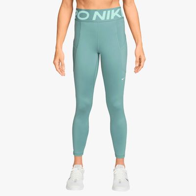 Nike Leggings Pro Sculpt