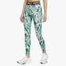 Nike Pro Dri-FIT
