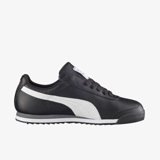 puma romas