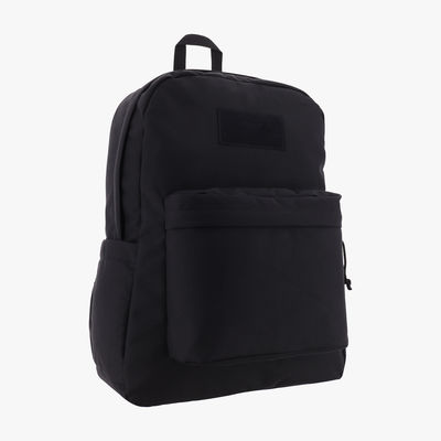 Jansport Mochila Superbreak