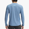 Hoka One One Polo Airolite