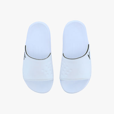 Jordan Break Slide
