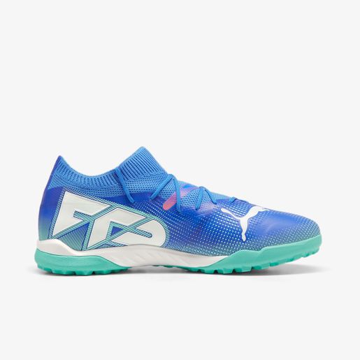 Puma Future 7 Match TT
