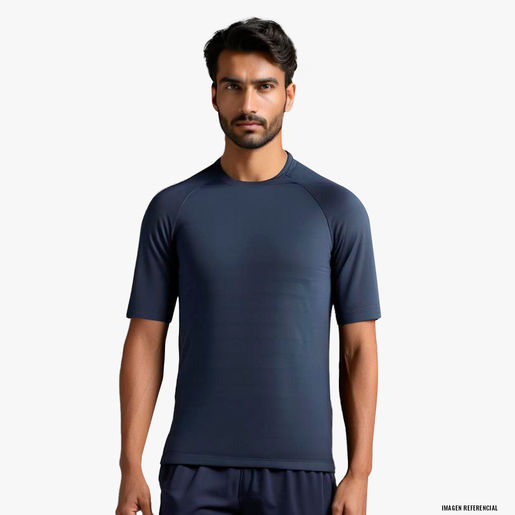 Astro Camiseta Gobi