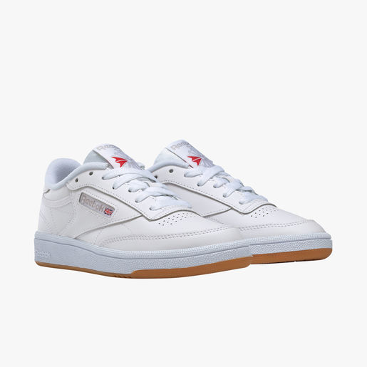 Reebok Club C 85