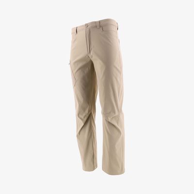 Eddie Bauer Pantalón Rainier