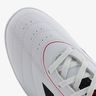 adidas Goletto IX